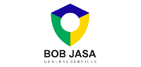Jasa-Buat-PT-bob-jasaa.png
