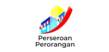 Jasa-Buat-PT-pt-perorangan.png